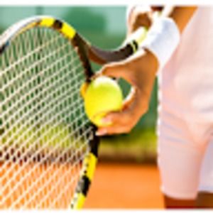 Meet your Posher, Asrar